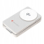 Verbatim powerbank ChargenGo Qi2 5/9/12V 10000mAh, Mocowanie magnetyczne