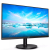 Monitor Philips 21.5 cali 221V8A VA HDMI Głośniki SKLEP KOZIENICE RADOM