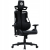 Canyon Morphos ABCH01 - fotel gamingowy