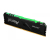 Pamięć DDR4 FURY Beast RGB 32GB(2*16GB)/3600