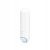 UBIQUITI inteligentny czujnik UniFi Protect