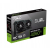 ASUS Karta graficzna RTX 4060 Ti DUAL OC 16G GDDR6