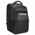 Targus Plecak na laptopa CityGear 15-17.3 cala TCG670GL czarny