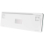 ROYAL KLUDGE RK-S98 Camping Green Gaming Keyboard Beige switch
