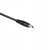 Qoltec Zasilacz do Asus 45W 19V 2.37A 3.0*1.0 +kabel zasilający 51508