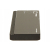 TP-LINK UH700 HUB 7xUSB 3.0