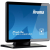 IIYAMA Monitor 15 cali T1521MSC-B2 POJEMN.10PKT TN 7H IP65(front) HDMI 2x2W HD 1024 x 768 Sklep KOZIENICE RADOM