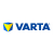 VARTA BATERIA ALKALICZNA V625U (typ LR9) 1szt