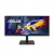 ASUS Monitor 34 cale VP349CGL UWQHD 3440x1440 Sklep KOZIENICE RADOM