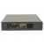 TP-LINK TL-SG3210 switch 8xGE 2xSFP
