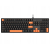 Klawiatura mechaniczna A4TECH BLOODY s510 Energy BLMS Blue Switch SKLEP KOZIENICE RADOM