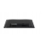 Philips Monitor 24E1N1300AE 23.8 cala IPS 100Hz HDMI USB-C HAS Głośniki