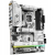 ASROCK Z890 STEEL LEGEND WIFI ATX LGA1851 DDR5