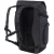 Canyon BPA 5 plecak miejski na laptop 15.6