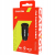 CANYON Ładowarka samoch. C-20-03 PD30W QC3.0 USB-C USB-A Czarna