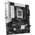 ASROCK H810M-X GEN5 WIFI mATX LGA1851 DDR5