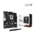 ASROCK A620AM Pro-A WiFi mATX AM5 DDR5
