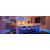 Qoltec Zasilacz impulsowy LED IP67 100W 12V 8.3A Wodoodporny Czarny