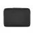 Targus Etui na laptopa TBS953GL 13-14'' Mobile Elite Sleeve - black