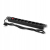 Qoltec Listwa zasilająca PDU do RACK 19
