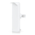 Ubiquiti stacja bazowa Wave-AP-Gen2-EU 60/5 GHz, sektor 90°, 2.7Gbps