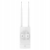 Cudy Zewnętrzny Punkt dostępu RE1200 Outdoor WiFi Repeater AC1200