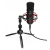 SPC Gear SM900T Streaming USB Microphone SPG055