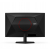 AOC Monitor C27G42E 27 cali 180Hz Curved VA HDMIx2 DP