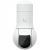 Ubiquiti UniFi G5 PTZ kamera 2K PTZ z 2× zoomem optycznym IR 20 m i AI