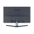 ASUS Monitor 24 cale VU249CFE-B IPS 100Hz USB-C FHD 1920 x 1080 Sklep KOZIENICE RADOM