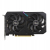 Karta graf. Asus GeForce RTX 3060 DUAL OC V2 12GB