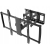 Maclean Uchwyt do telewizora max VESA 800x600 600x900 60-100" 80kg MC-679