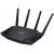 ASUS Router AX3000 1WAN 4LAN 1USB RT-AX58U