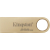 Kingston Pendrive Data Traveler DTSE9G3 256GB USB3.2 Gen1