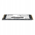 Patriot SSD P310 960GB M.2 2280 2100/1800 PCIe