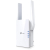 TP-LINK dwupasmowy Wzmacniacz RE705X Wifi AX3000 SKLEP KOZIENICE RADOM