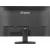 IIYAMA Monitor ProLite 23.8 cala XU2493HS-B6 IPS HDMI DP 2x2W ACR FHD 1920 x 1080 Sklep KOZIENICE RADOM