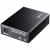 Cudy Konwerter światłowodowy MC100GSB-20B Media Converter GB 1550/1310nm Sklep KOZIENICE RADOM