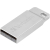 Verbatim USB flash disk USB 2.0 64GB Metal Executive StoreNGo srebrny 98750
