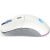 Mysz ENDORFY GEM Plus Wireless Onyx White