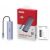 Unitek Hub USB-C 3.1, 4 x USB-C, 5 Gbps