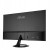 ASUS Monitor 27 cali VZ27EHF FHD 100Hz 1ms VESA