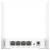 CUDY Router WiFi WR300 N300 4xLAN 1xWAN Sklep KOZIENICE RADOM