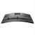 Philips Monitor 27 cali Evnia 27M2C5500W Curved VA 240Hz HDMIx2 DPx2 HAS SKLEP KOZIENICE RADOM