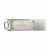 PENDRIVE SANDISK DUAL DRIVE LUXE 64GB USB-C USB-A