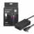 Qoltec Zasilacz do Asus 65W 19V 3.42A 4.0*1.35 +kabel zasilający 51510