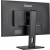 IIYAMA Monitor ProLite XUB2792QSU-B6 27 cali IPS QHD HAS(150mm) 100Hz 4xUSB Sklep KOZIENICE RADOM