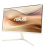 ASUS Monitor 27 cali VU279CFE-M IPS 100Hz USB-C HDMI FHD 1920 x 1080 Sklep KOZIENICE RADOM