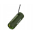 Głośniki TRACER MaxTube TWS BLUETOOTH GREEN