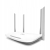 TP-LINK Router EC220-G5 AC1200 1WAN 3LAN